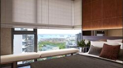 Amber Gardens (D15), Condominium #486305891